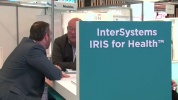 PHW_2019_InterSystems.mp4