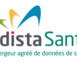 Adista obtient l’agrément « Hébergeur de Données de Santé » et lance Oppidom, son offre santé
