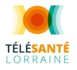 Récompense pour les téléconsultations assurées à l’Hôpital de Dieuze avec le soutien de Télésanté Lorraine