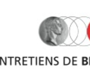 Club de rencontre evreux