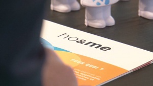 Les rencontres HospitaliaTV à la PHW 2019 : ho&amp;me