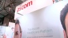 Les rencontres HospitaliaTV à la PHW 2019 : ASCOM