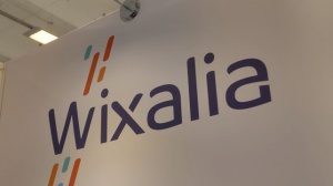 Les rencontres HospitaliaTV à la PHW 2019 : WIXALIA
