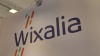 Les rencontres HospitaliaTV à la PHW 2019 : WIXALIA