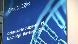Les rencontres HospitaliaTV à la PHW 2019 : PHILIPS
