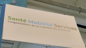 Sante mobilite services.mp4