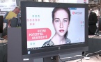 Les rencontres HospitaliaTV à la PHW 2019 : SOFTWAY MEDICAL