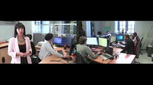 Automatisation des flux PESV2 via la solution Onbase au sein du GHU Paris