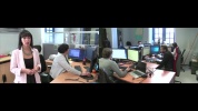 Konica_GHU Paris.mp4