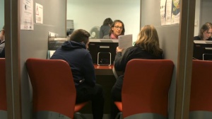 La plateforme ePatient, au service des patients et des équipes du CMC "Les Cèdres" à Brive-la-gaillarde