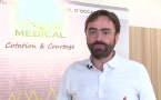 Les rencontres HospitaliaTV aux JFR 2019 : VALUE MÉDICAL