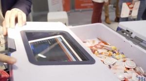 Les rencontres HospitaliaTV à SANTEXPO : Koki Software