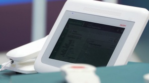 Les rencontres HospitaliaTV sur SantExpo 2022 : ASCOM