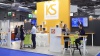 Les rencontres HospitaliaTV sur SantExpo 2022 : KOKI SOFTWARE