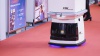 Les rencontres HospitaliaTV sur SantExpo 2022 : DS AUTOMOTION