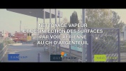 Oxy'Pharm_CH d'Argenteuil_low.mp4