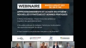 approvisionnements-et-achats-en-hygiene-nouvelles-strategies-et-bonnes-pratiques-replay-2021-06.mp4