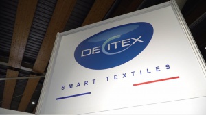Les rencontres d'HospitaliaTV sur le congrès de la SF2H 2023 : DECITEX