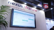 Santexpo 2023_Nexus France_low.mp4