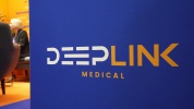 JFR 2023_Deeplink Medical_low.mp4