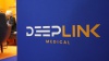 Les rencontres Hospitalia TV aux JFR 2023 : DEEPLINK