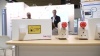 Les rencontres d'HospitaliaTV sur les JFR 2023 : BIOMEDIQA