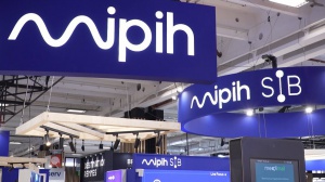 Les rencontres HospitaliaTV sur SANTEXPO 2024 : Mipih SIB