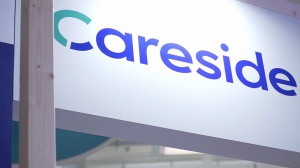 Les rencontres HospitaliaTV sur SANTEXPO 2024 : CARESIDE