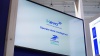 Les rencontres HospitaliaTV sur SANTEXPO 2024 : HEVA