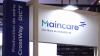 Les rencontres HospitaliaTV sur SANTEXPO 2024 : MAINCARE