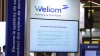 Les rencontres HospitaliaTV sur SANTEXPO 2024 : WELIOM