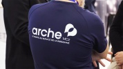 Arche MC2_Santexpo 2024_low.mp4