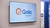 Les rencontres HospitaliaTV sur SANTEXPO 2024 : QOIA