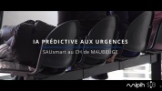 MipihSIB-SAUsmart Maubeuge.mov