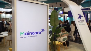 Les rencontres HospitaliaTV sur SANTEXPO 2025 : MAINCARE