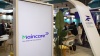 Les rencontres HospitaliaTV sur SANTEXPO 2025 : MAINCARE