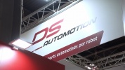 SE 2025_DS AUTOMOTION_low.mp4