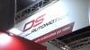 Les rencontres HospitaliaTV sur SANTEXPO 2025 : DS AUTOMOTION
