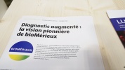 SE 2025_BioMérieux_Calvo_ST_low.mp4