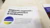 Les rencontres HospitaliaTV sur SANTEXPO 2025 : BIOMÉRIEUX - CHRU DE NANCY - JEAN CHRISTOPHE CALVO