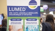 SE 2025_BioMérieux_Dr Lizon_ST_low.mp4
