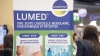Les rencontres HospitaliaTV sur SANTEXPO 2025 : BIOMÉRIEUX - CHRU DE NANCY - DR JULIE LIZON