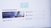 Les rencontres HospitaliaTV sur SANTEXPO 2025 : LA POSTE SANTÉ & AUTONOMIE - PROJET CKISA