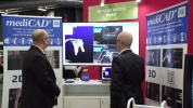 Santexpo 2026_MediCAD_low.mp4