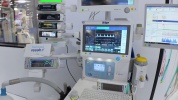 Santexpo 2026_Dräger_ok_low.mp4