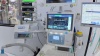 Les rencontres Hospitalia TV sur SantExpo 2026 : Dräger - Bow Medical - B.Braun