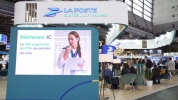Santexpo 2026_LPSA_Maincare IC_low.mp4