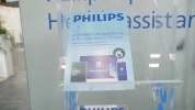 Santexpo 2026_Philips Speech_low.mp4