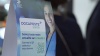 Les rencontres Hospitalia TV sur SantExpo 2026 : La Poste Santé & Autonomie - Docaposte Santé