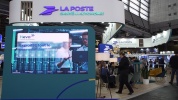 Santexpo 2026_LPSA_Heva_low.mp4